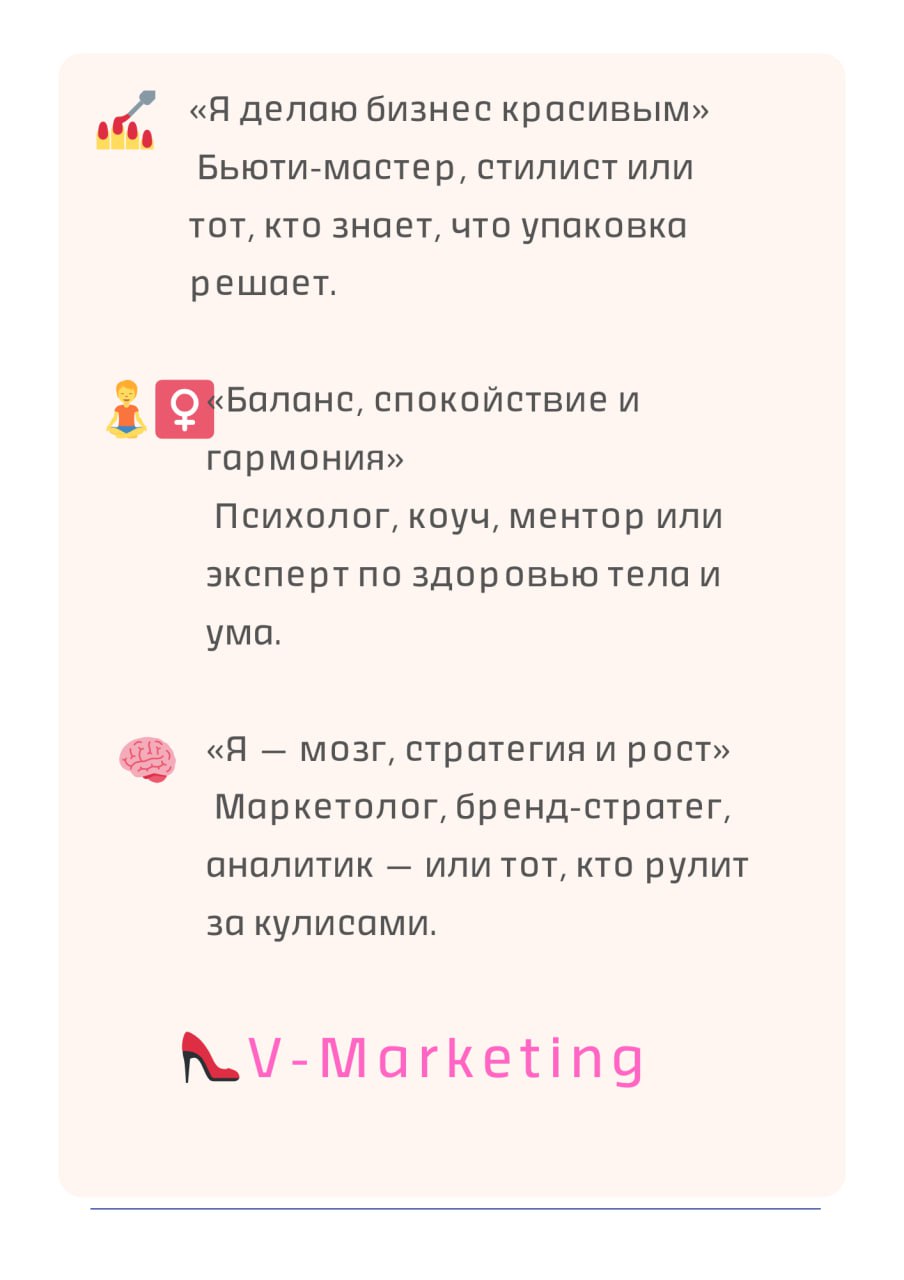 👀Если бы ваш бизнес/услуга был смайликом — каким бы он был?
Это не просто игра — это упражнение на позиционирование | Сетка — социальная сеть от hh.ru