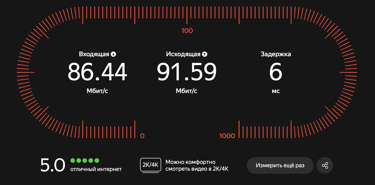 Тут @technomeme сообщает, что Яндекс перезапустили Интернетометр. Выглядит, как доска приборов в какой-то современной машине.
Попробовать можно тут: ya.ru/internet - работает с ПК и мобилок | Сетка — социальная сеть от hh.ru
