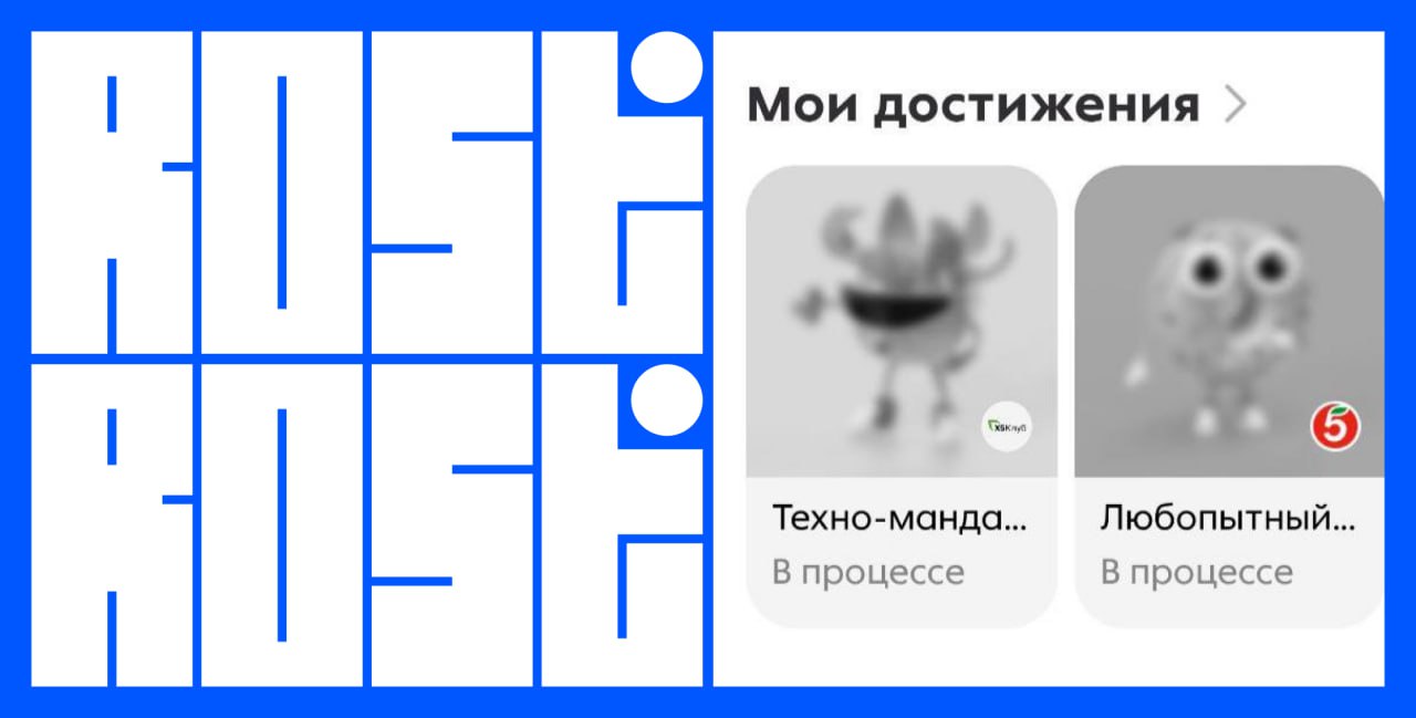 Свежие вакансии на сегодня
1. UI/UX Designer
🔹 Компания: PyShop
🔹 Грейд: #intern
🔹 Зарплата: ≈ 75 830 ₽
🔹 Тип: #удаленно
🔹 Подробнее на Хабр
2 | Сетка — социальная сеть от hh.ru