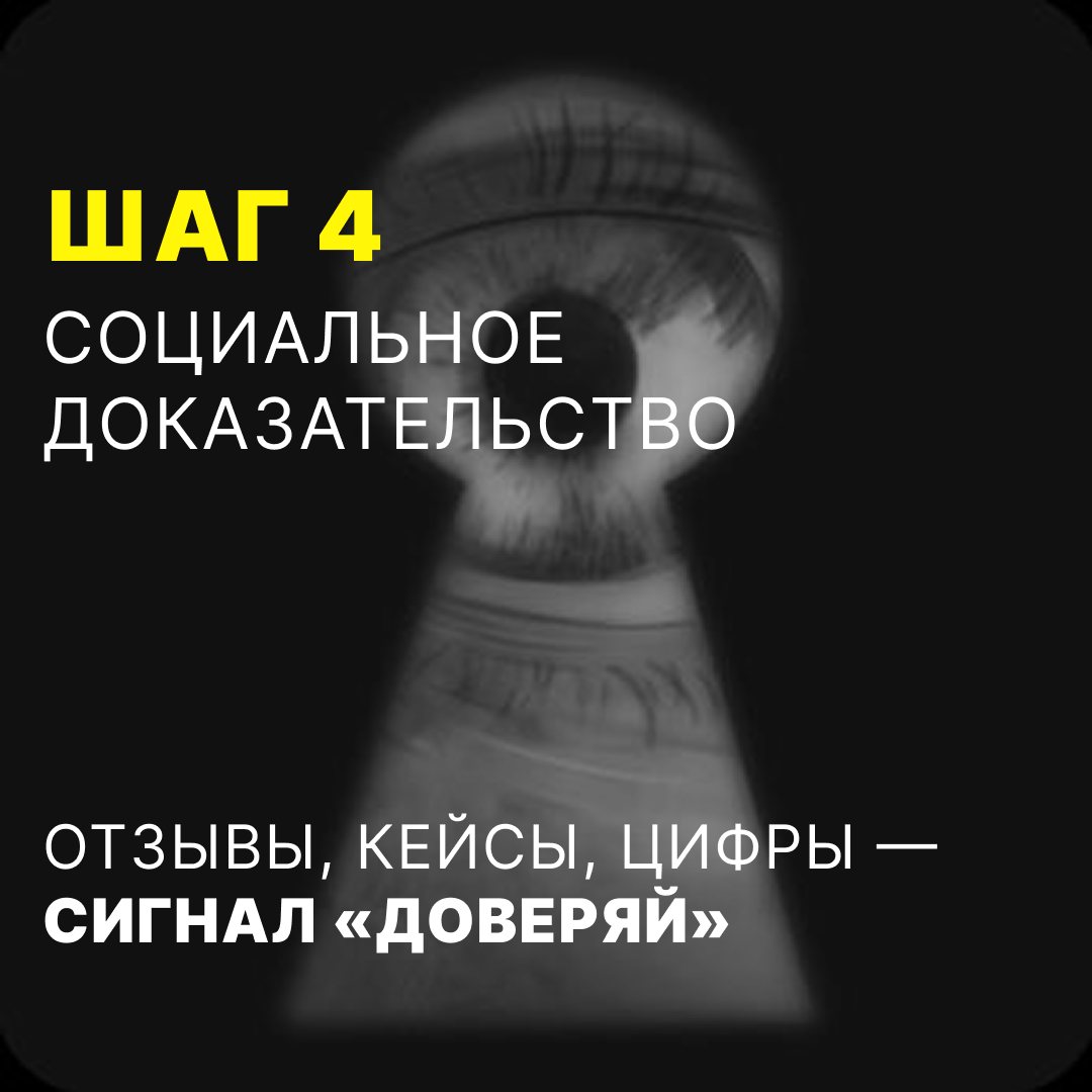 Как упаковать продукт? | Сетка — социальная сеть от hh.ru