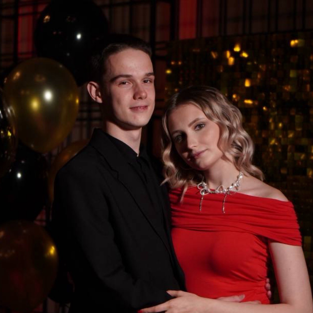 Семён Пальчиков