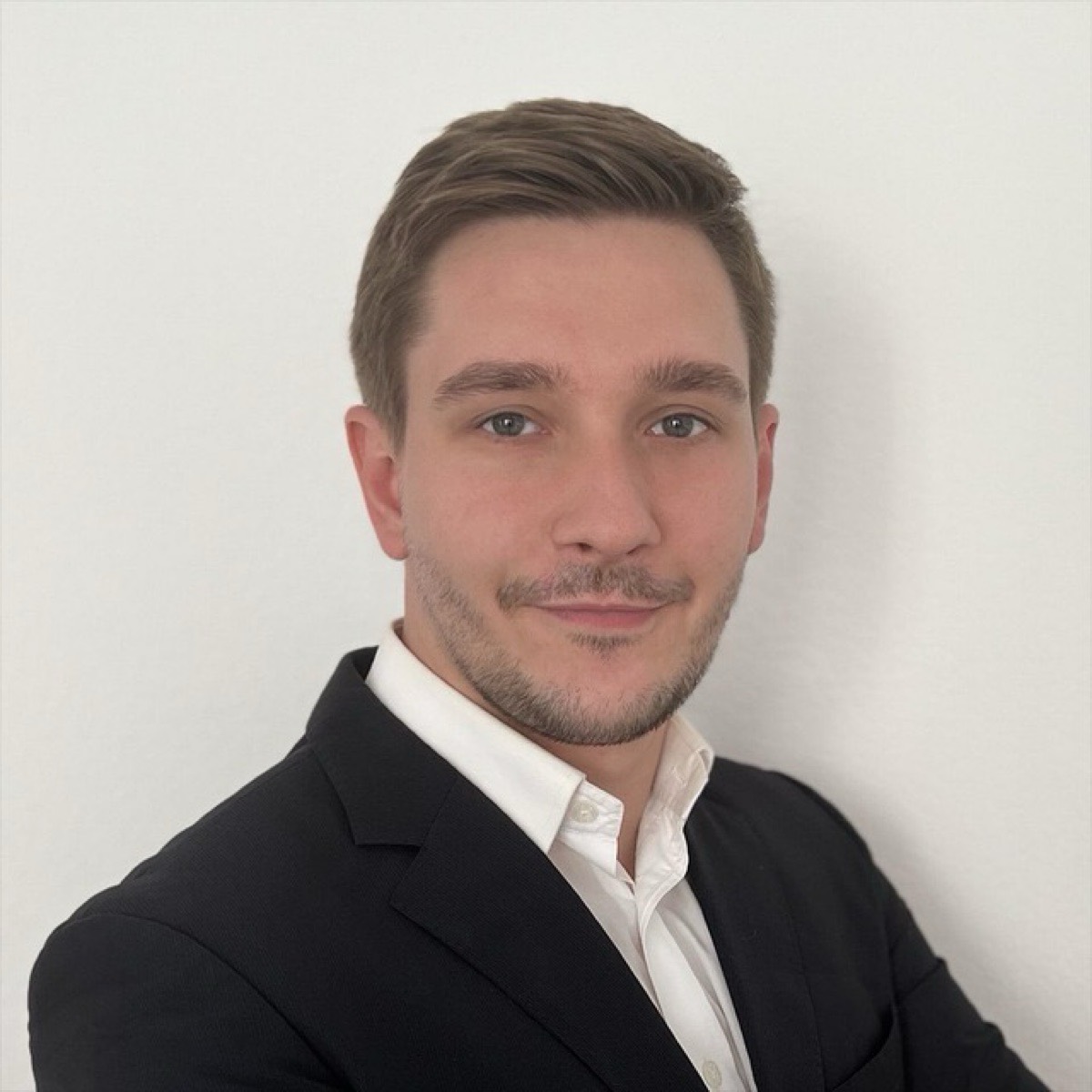 Сергей Оленев | Сетка — социальная сеть от hh.ru