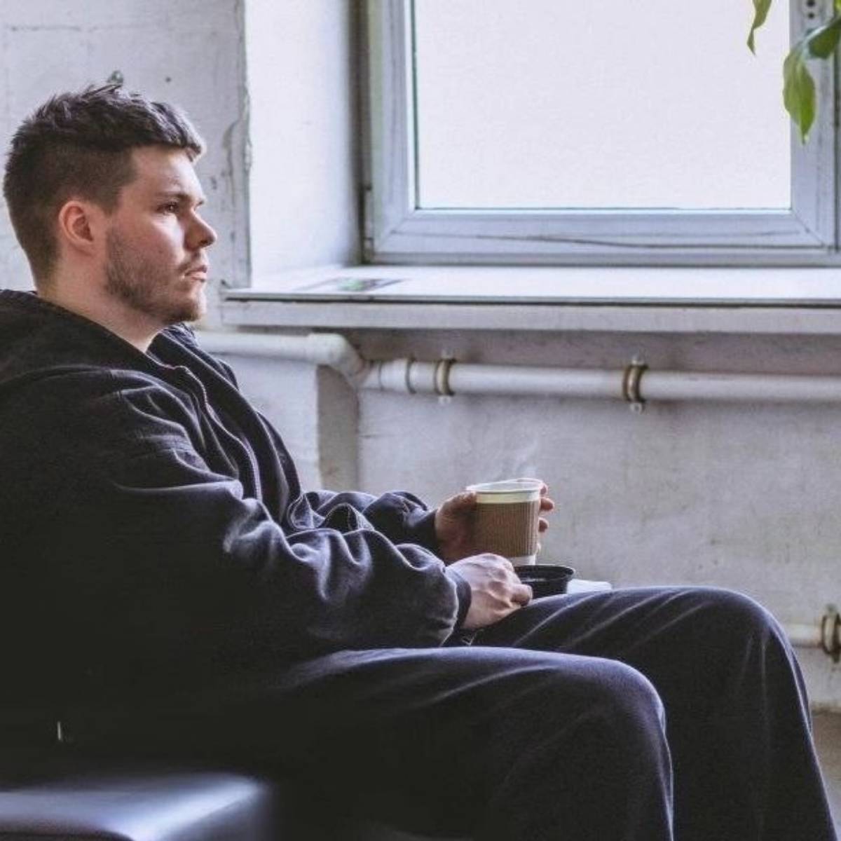 Влад Труфанов | Сетка — социальная сеть от hh.ru