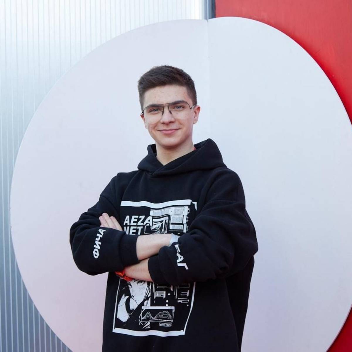 Даниил Филатов | Сетка — социальная сеть от hh.ru