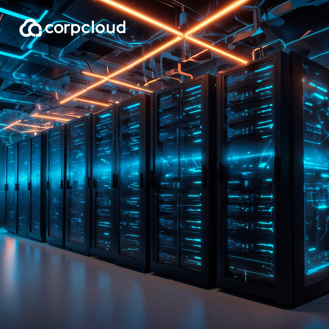 Edge Computing: зачем нам это нужно? | Сетка — социальная сеть от hh.ru