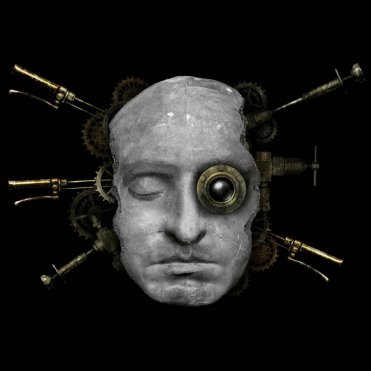 Антон Гусев | Сетка — социальная сеть от hh.ru