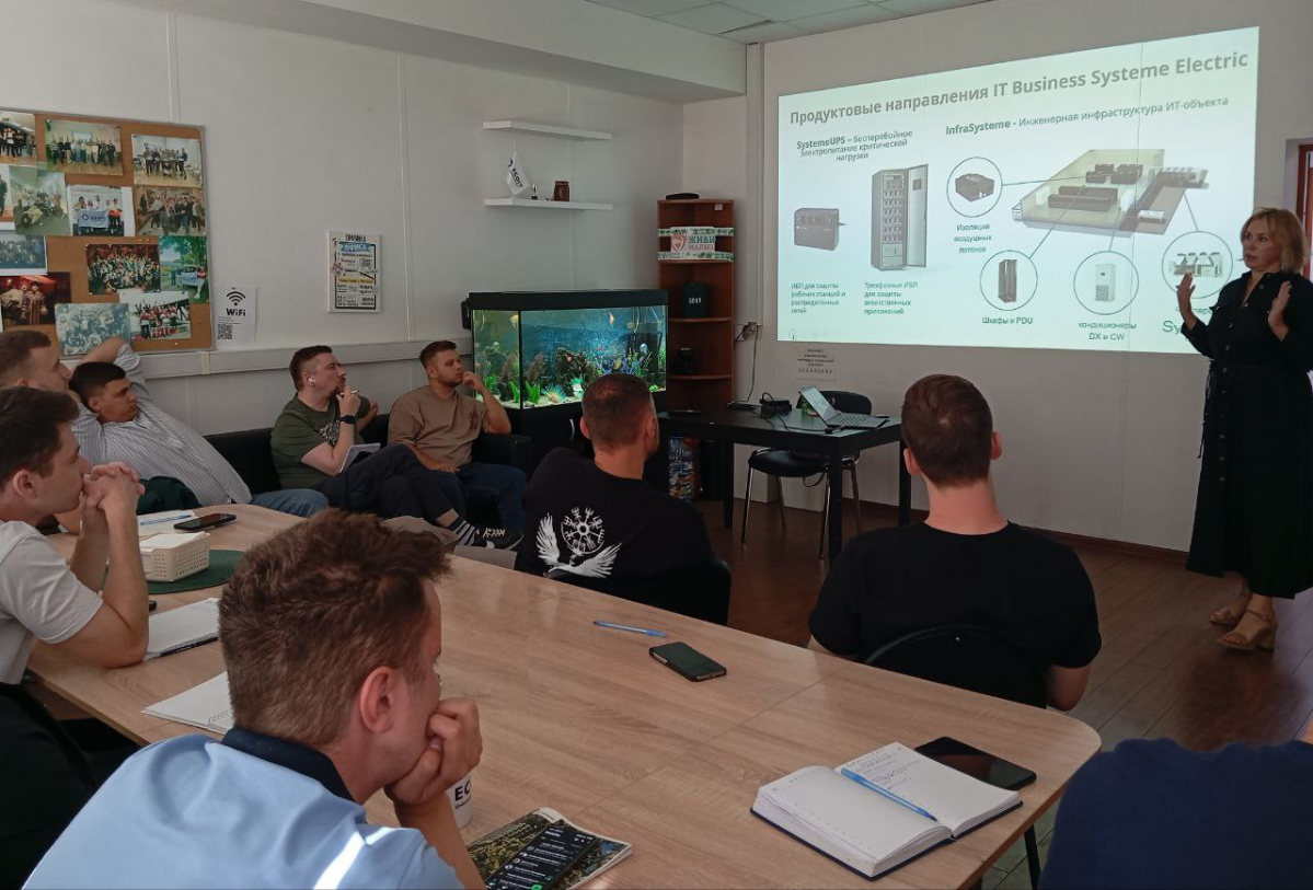 Новое обучение от партнёров | Сетка — социальная сеть от hh.ru