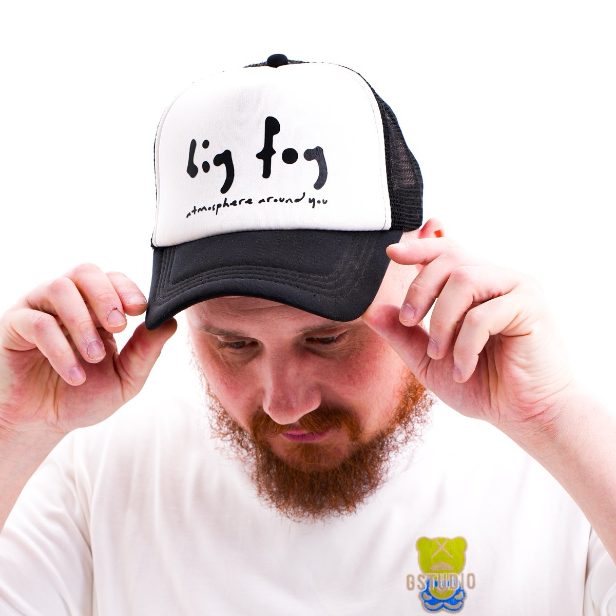 Артур Хайруллин | Сетка — социальная сеть от hh.ru