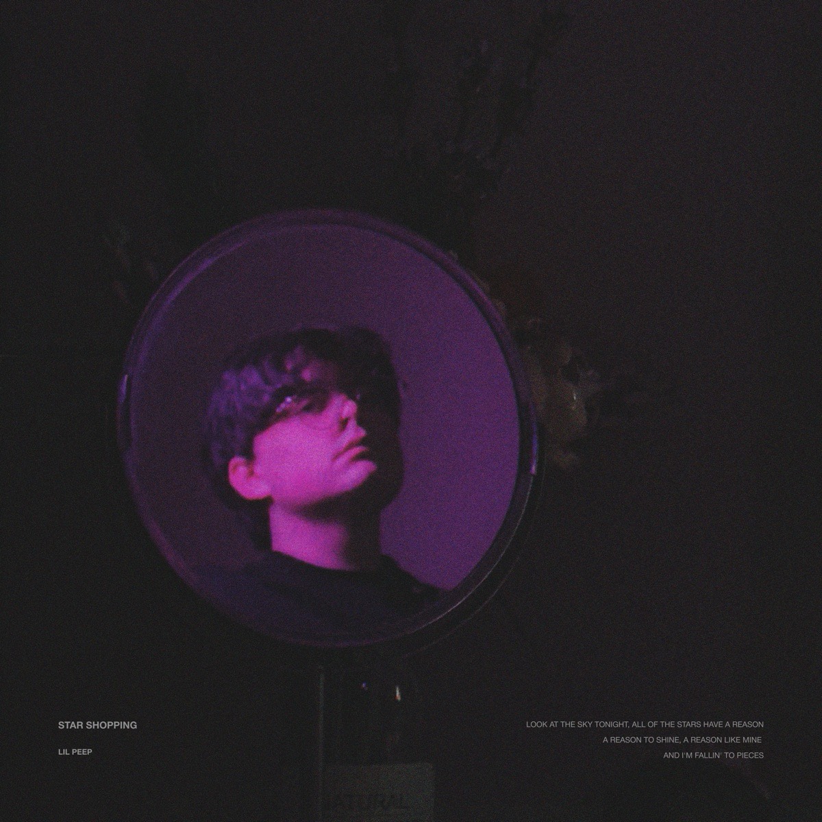 Михаил Мыслицкий | Сетка — социальная сеть от hh.ru