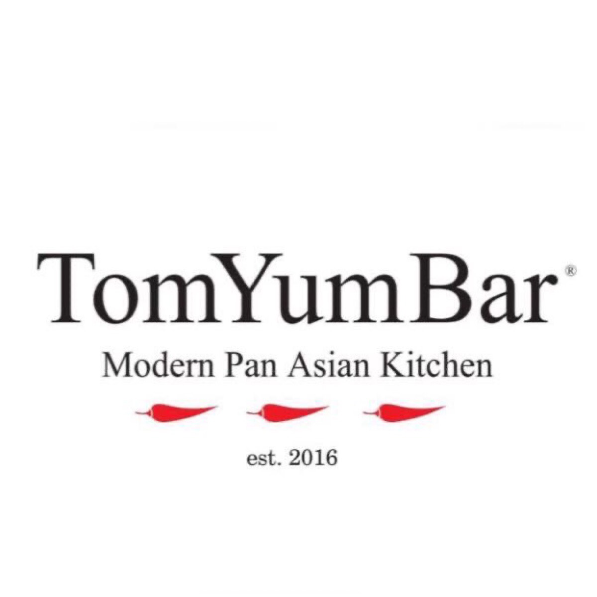 Tomyum Bar