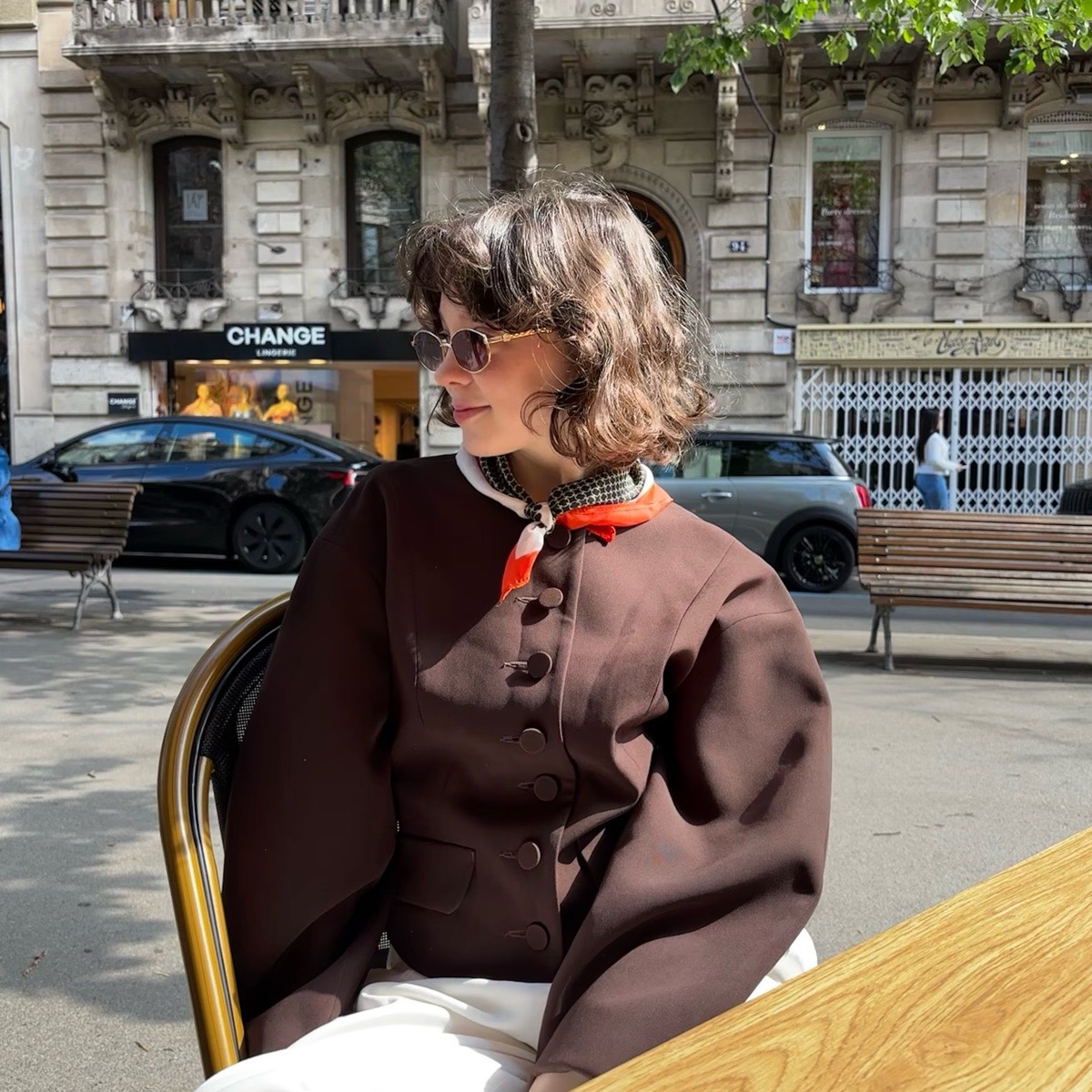 Екатерина Голова | Сетка — социальная сеть от hh.ru