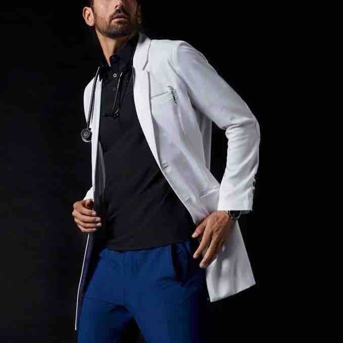 Нариман Шапиев