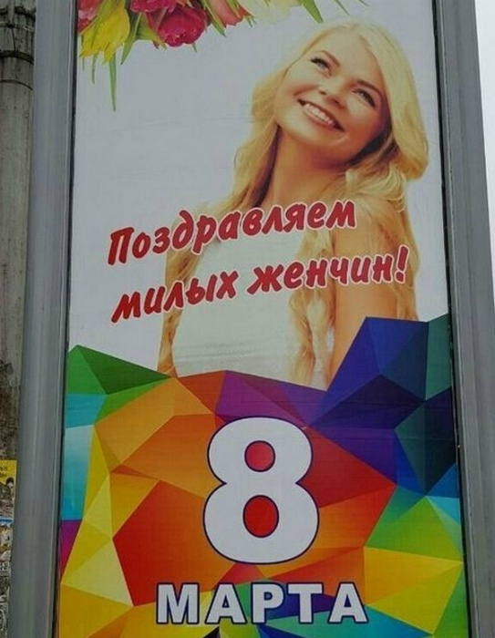 Это приближает аудитории в несколько раз 🌚👀 | Сетка — социальная сеть от hh.ru