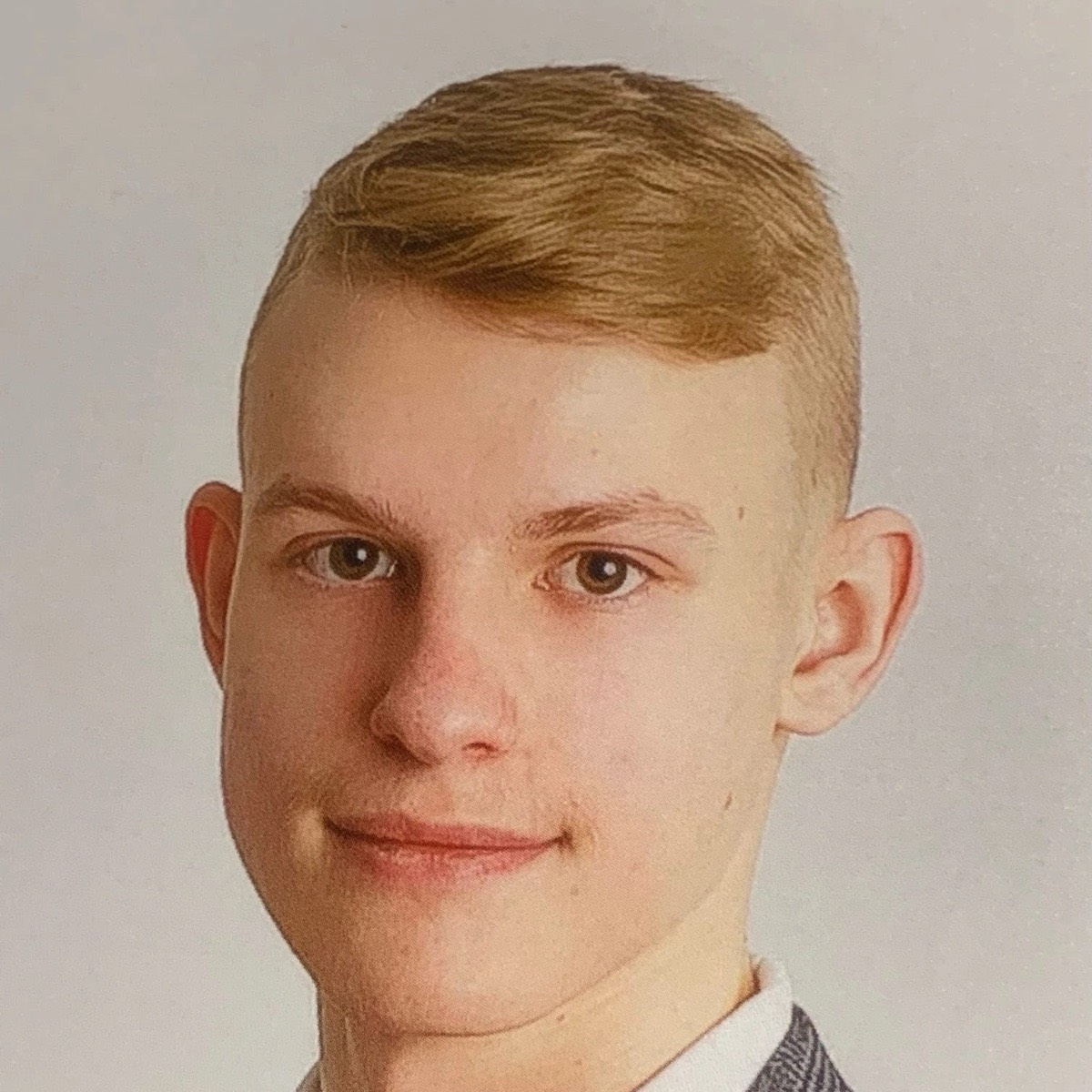 Максим Вахрушев