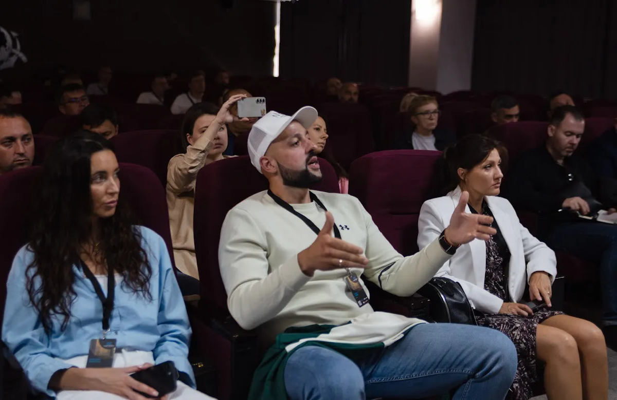 Как написать идеальный регламент, или бизнес-процесс | Сетка — социальная сеть от hh.ru