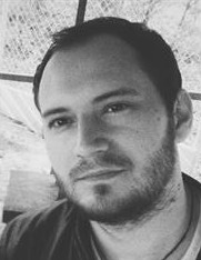 Николай Спиридонов | Сетка — социальная сеть от hh.ru