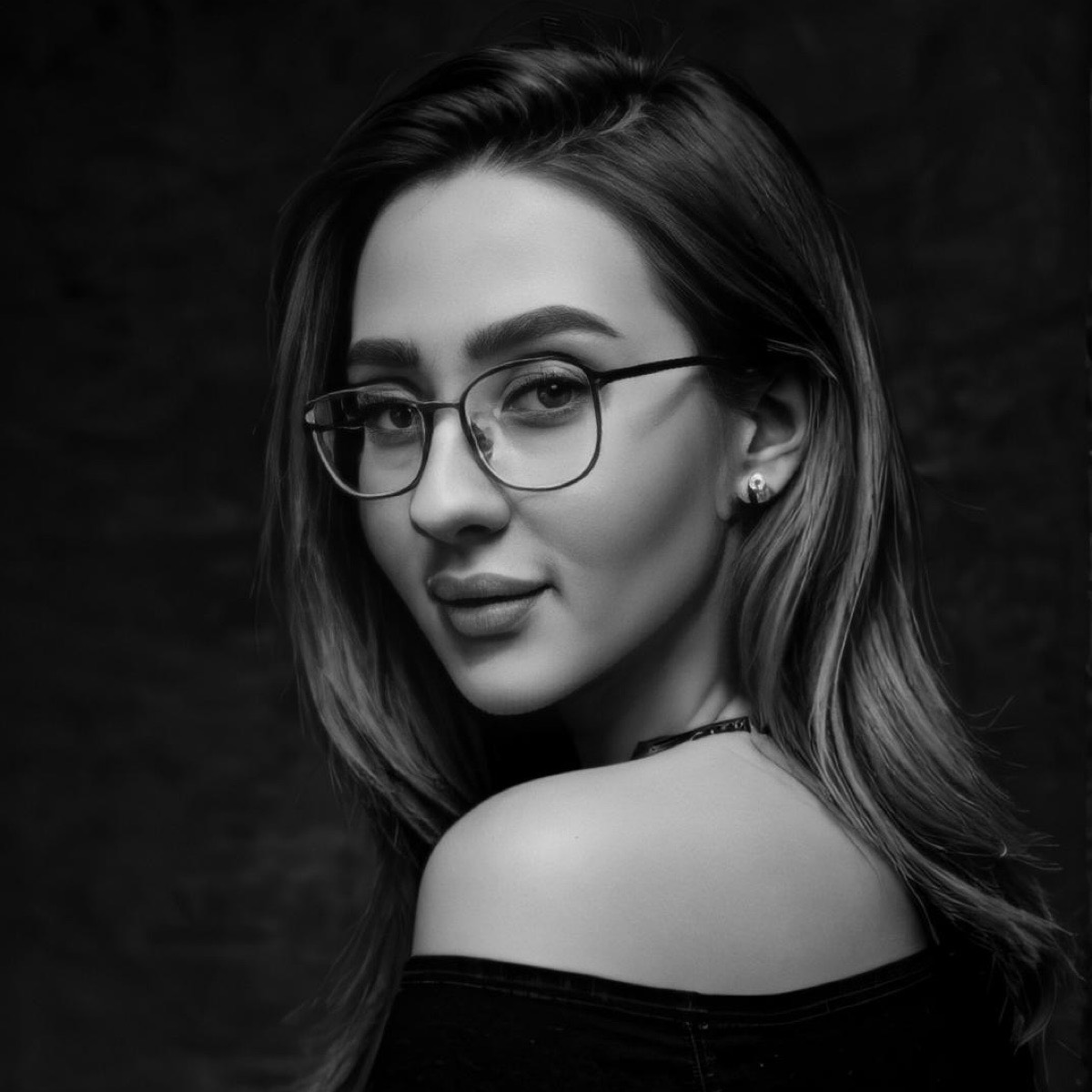 Светлана Батяева