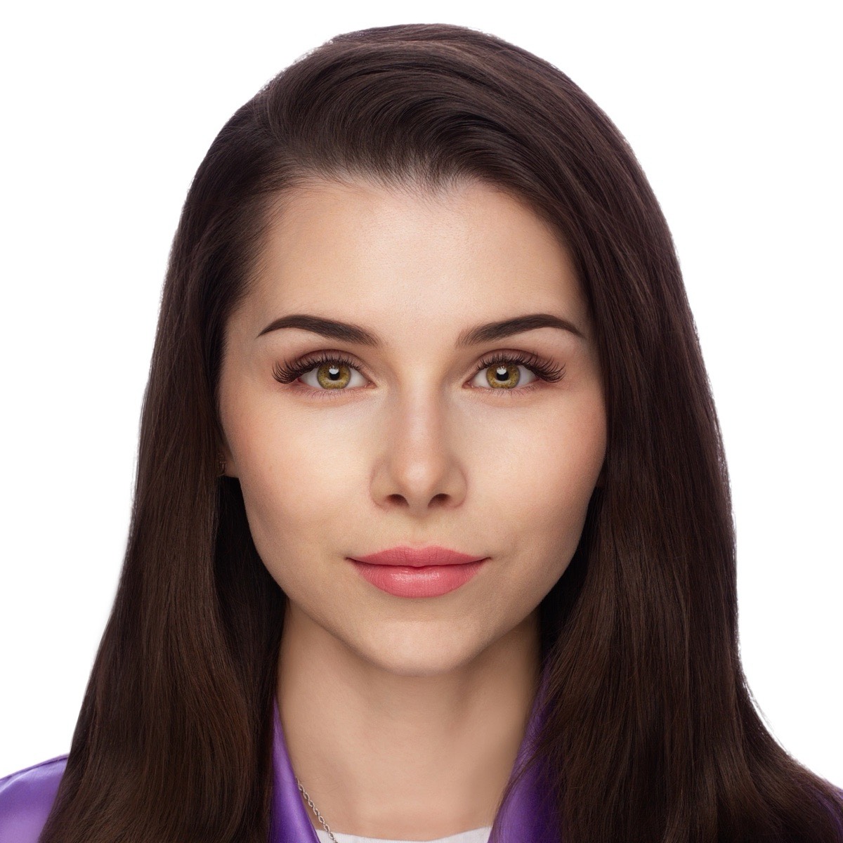 Мария Кашемирова | Сетка — социальная сеть от hh.ru