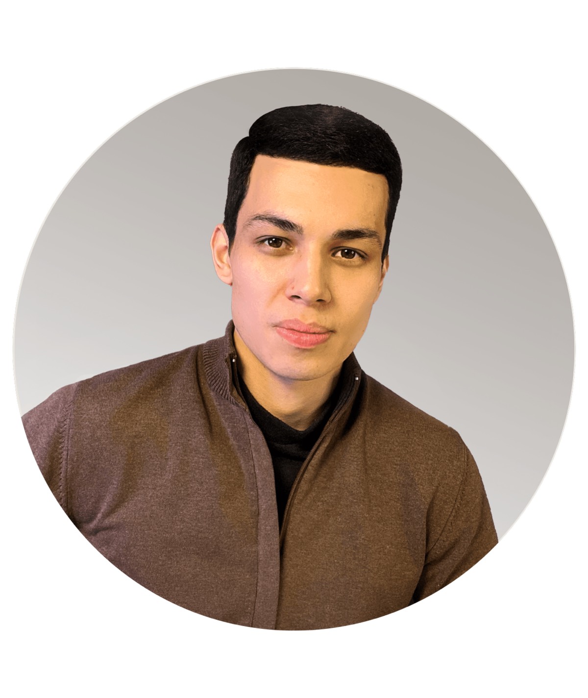 Алмас Ыскак