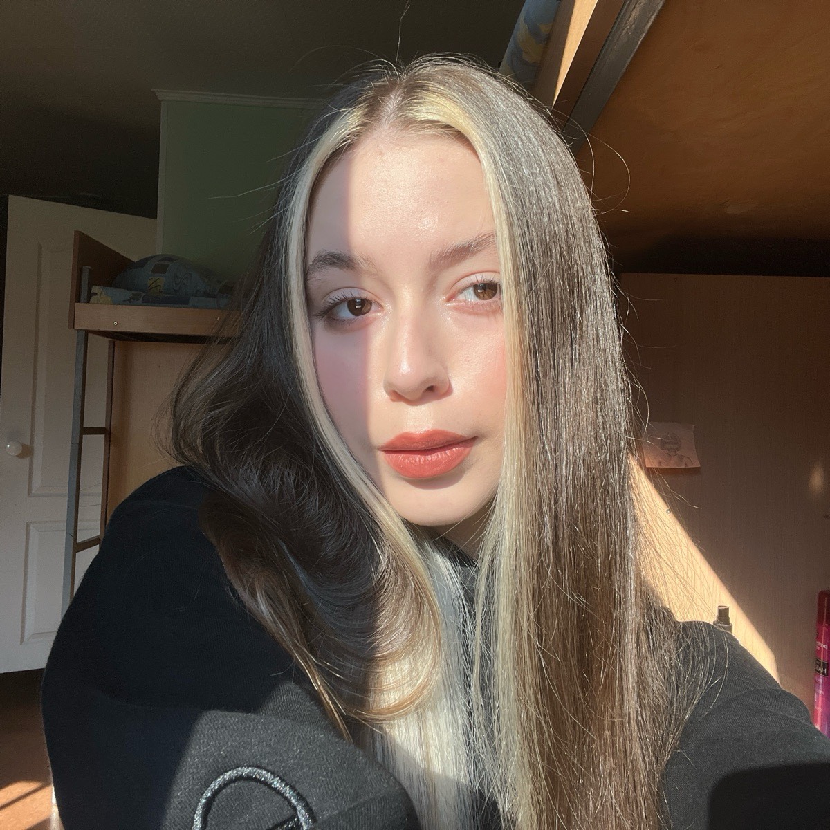 Карина Каримова