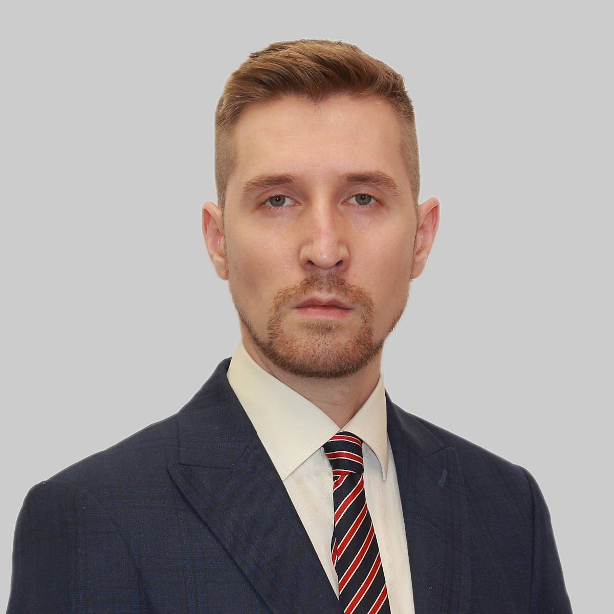 Роман Андреевич | Сетка — социальная сеть от hh.ru