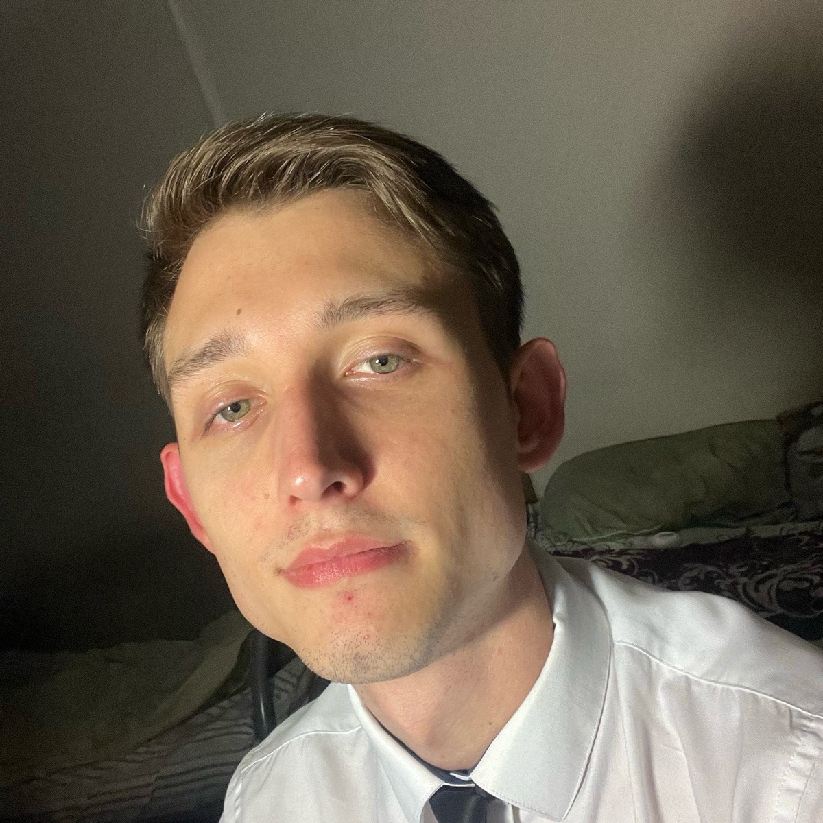 Богдан Ткаченко