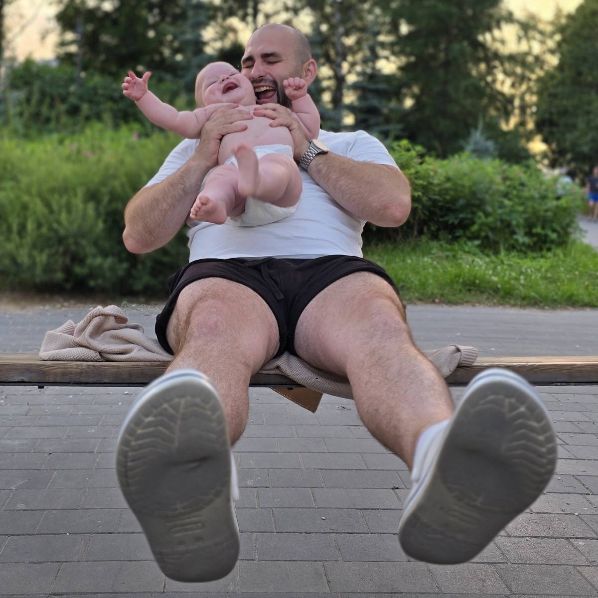 Артем Боровлев
