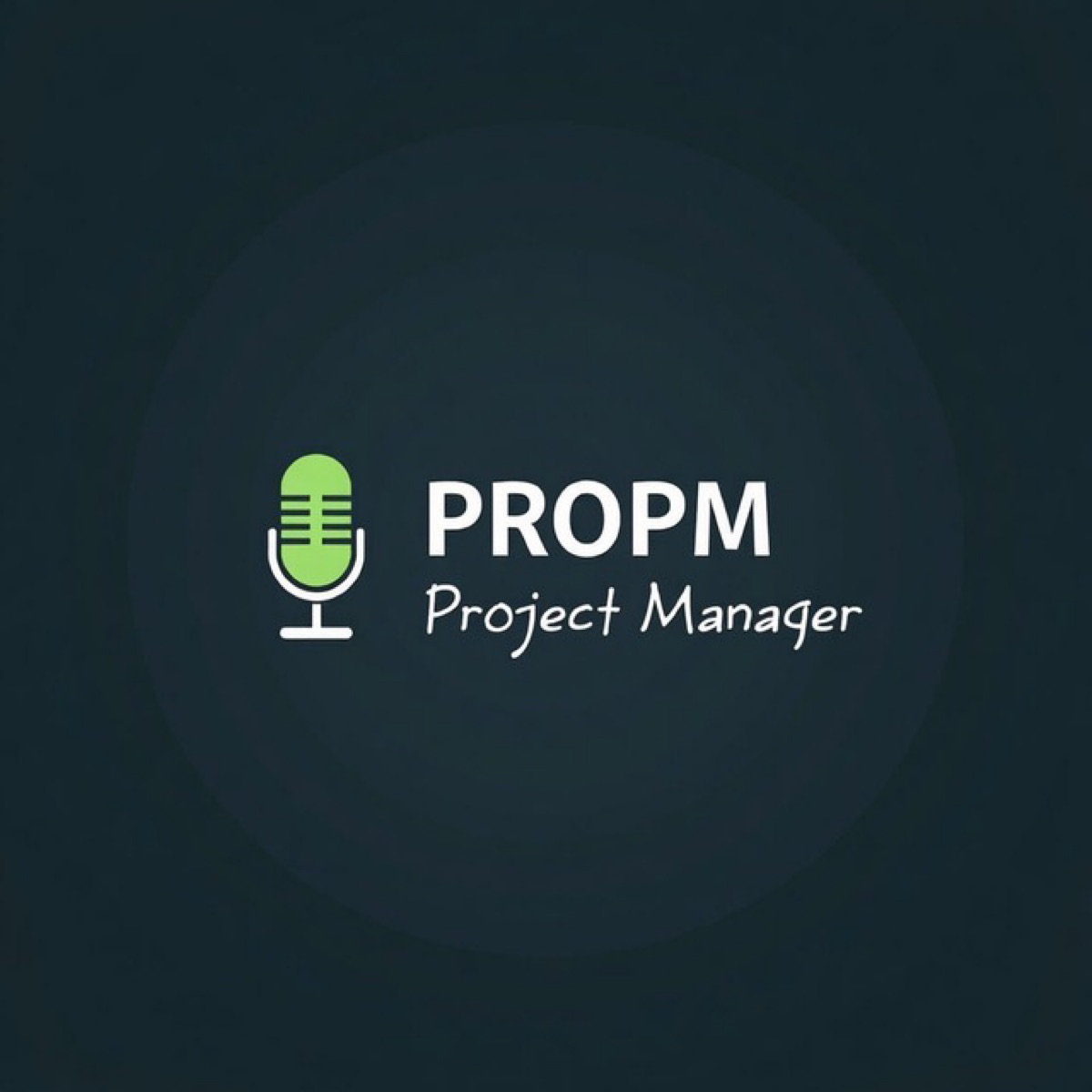 PRO Project Manager