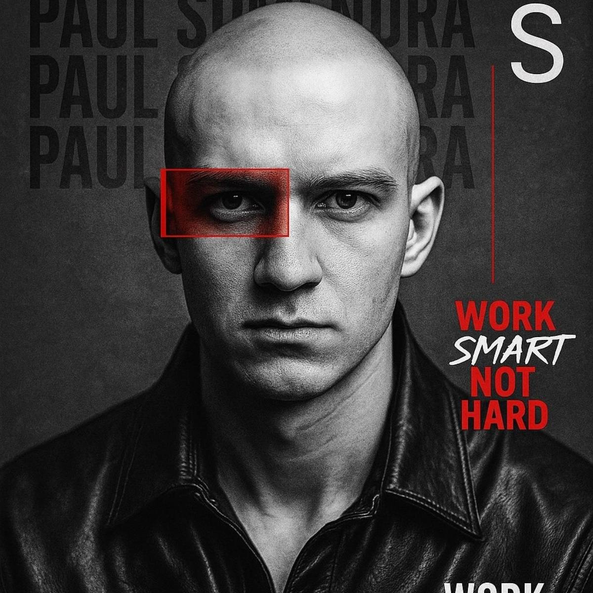 Кирилл Лавренов | Сетка — социальная сеть от hh.ru