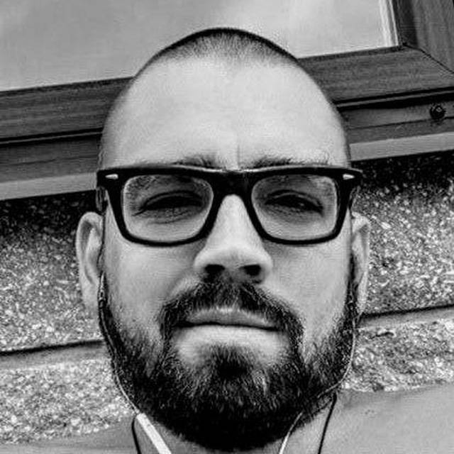 Тимофей Сидоров | Сетка — социальная сеть от hh.ru