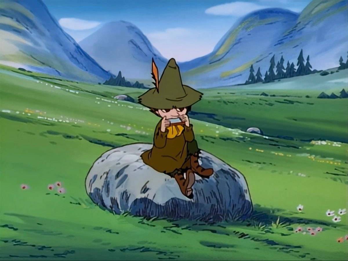 Иван Жигулин