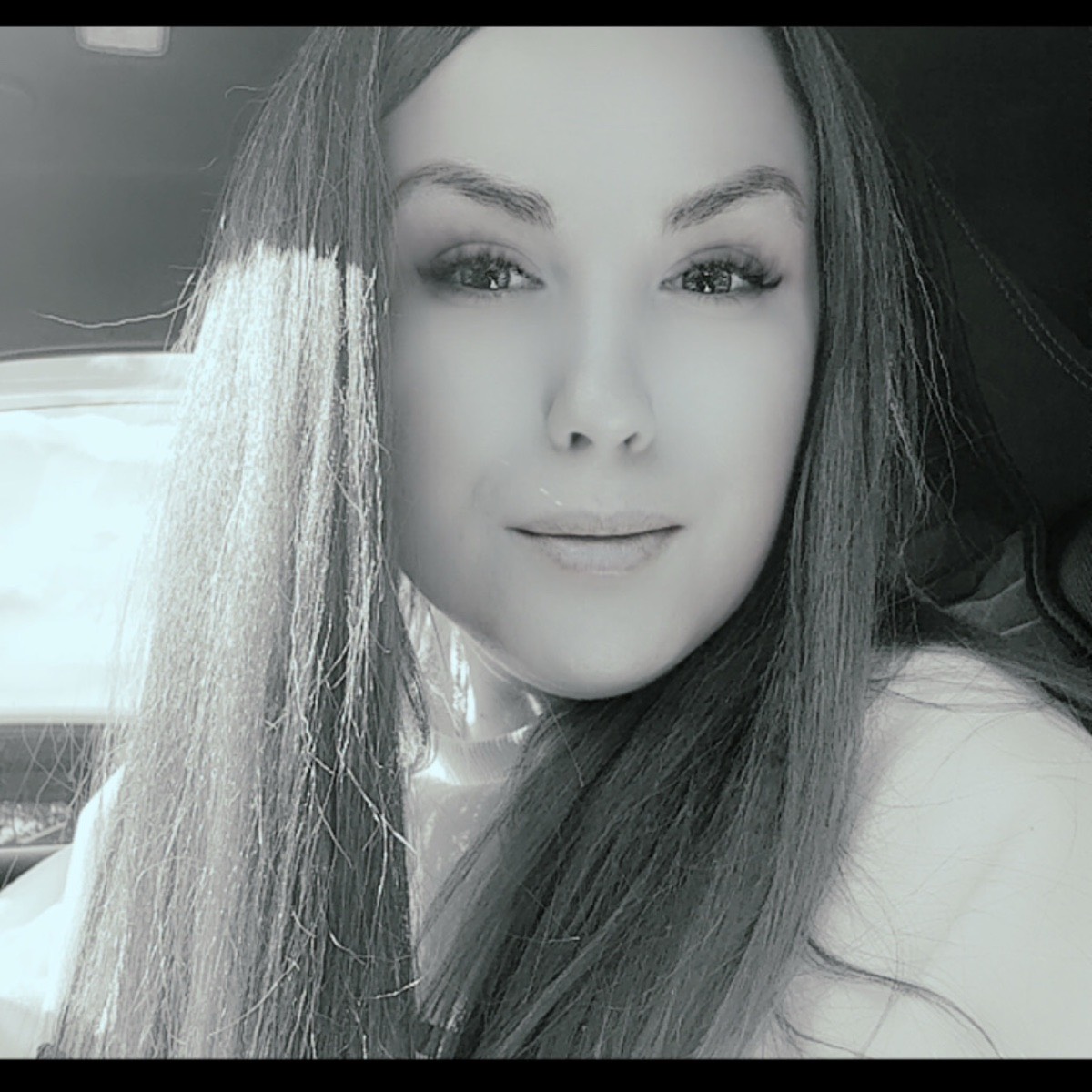 Наталья Костроганова | Сетка — социальная сеть от hh.ru