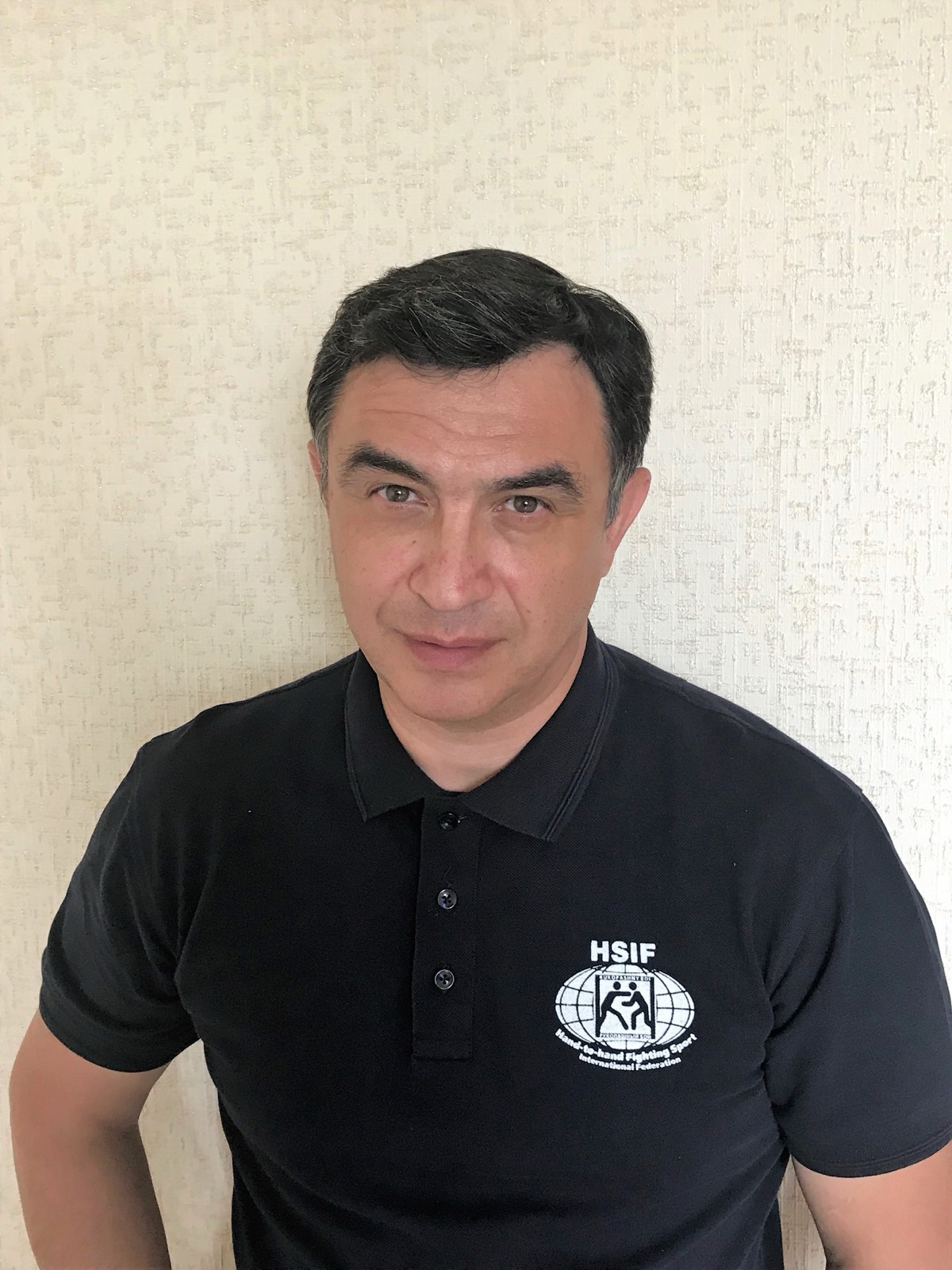 Владимир Яцков