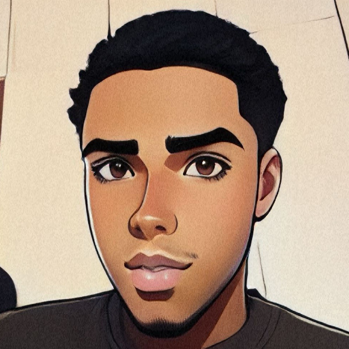 Mubin Sheidu