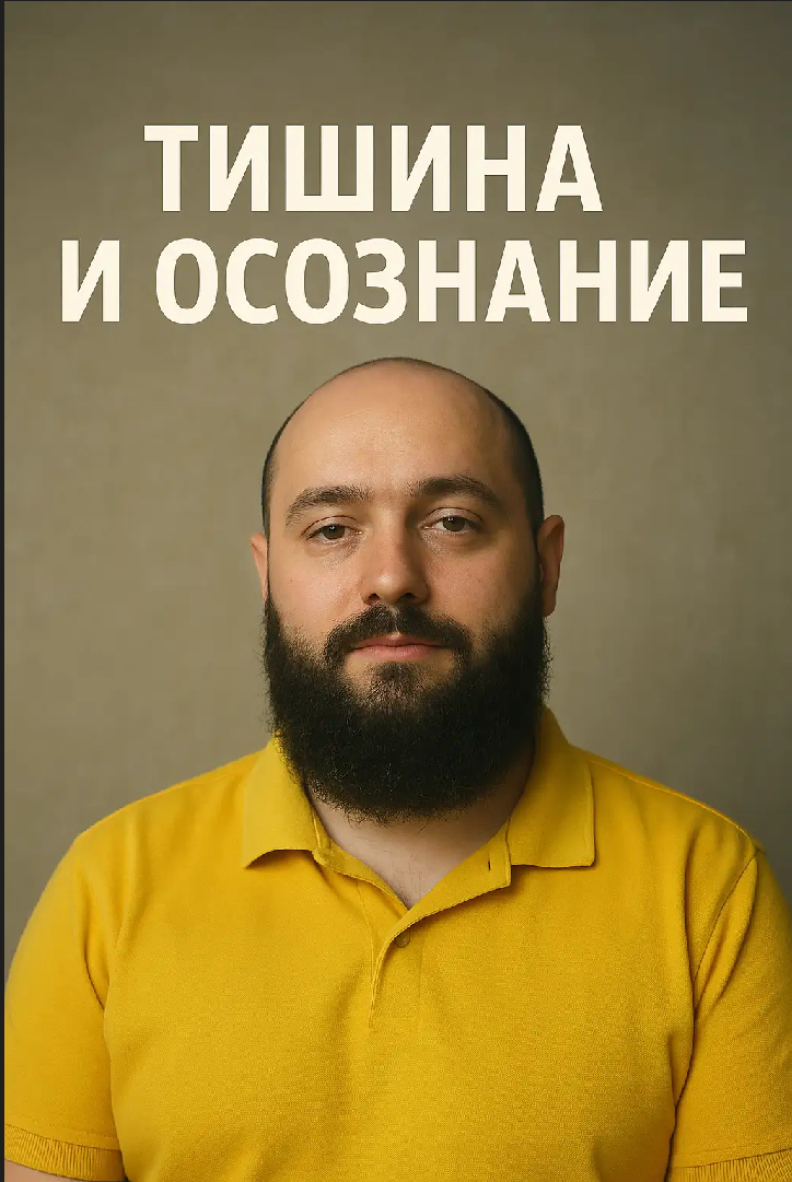 Когда старое уже не работает, а новое ещё не запущено | Сетка — социальная сеть от hh.ru