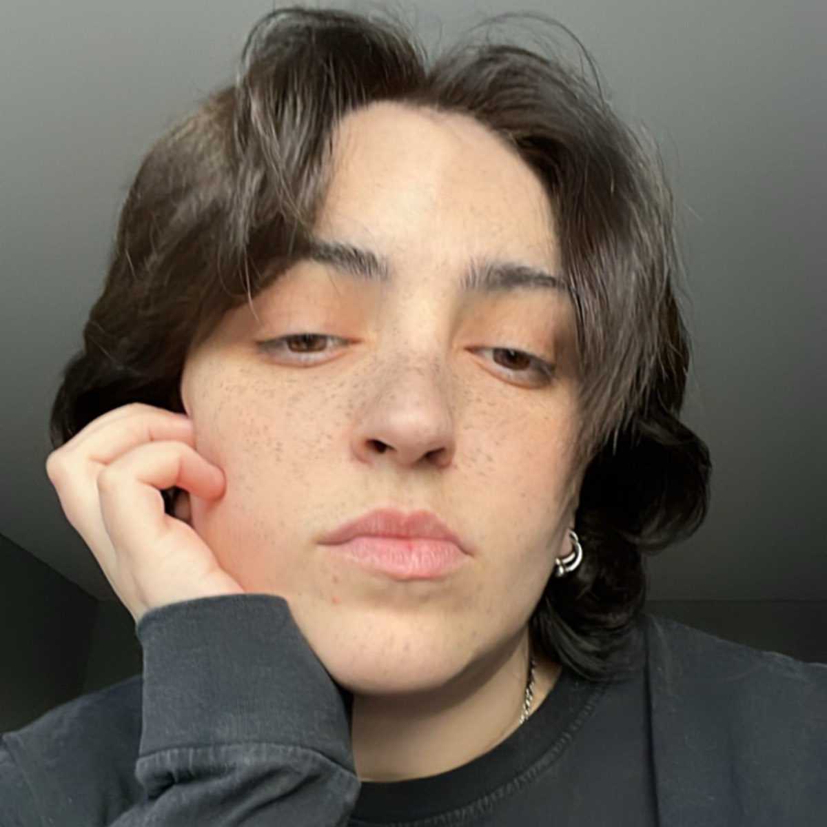 Зайнаб Магомедова