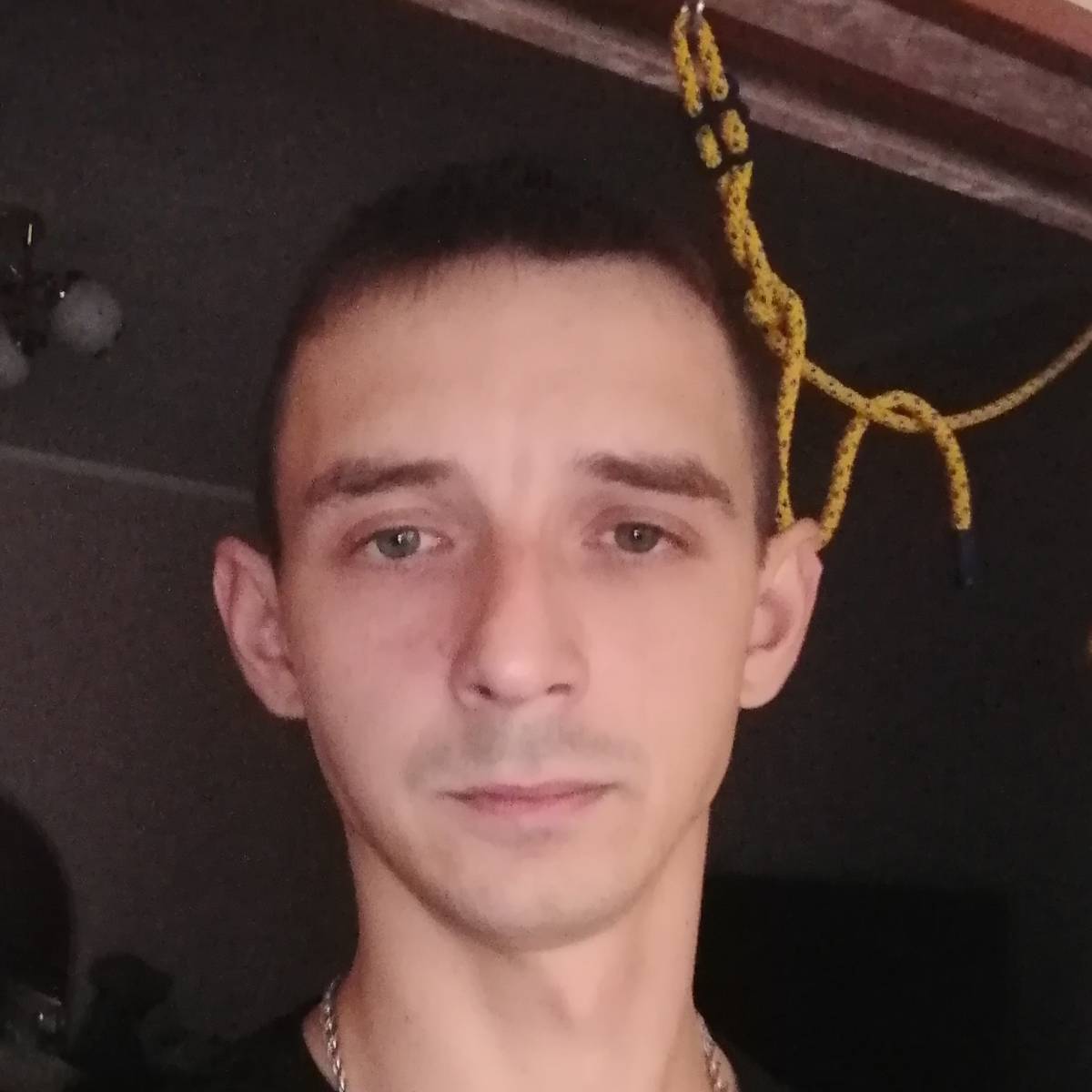 Дмитрий Графов
