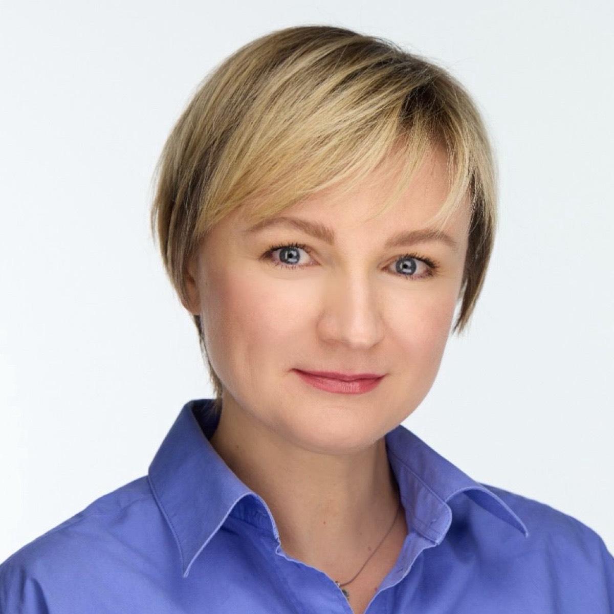 Мария Новоселова | Сетка — социальная сеть от hh.ru