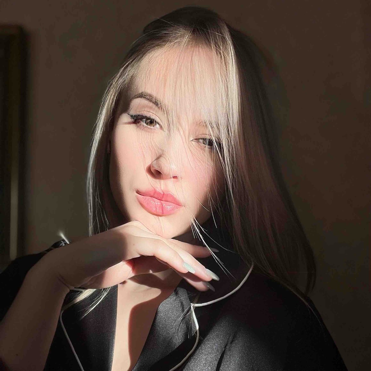 Яна Голованова | Сетка — социальная сеть от hh.ru