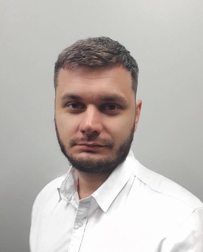 Артем Авладеев | Сетка — социальная сеть от hh.ru