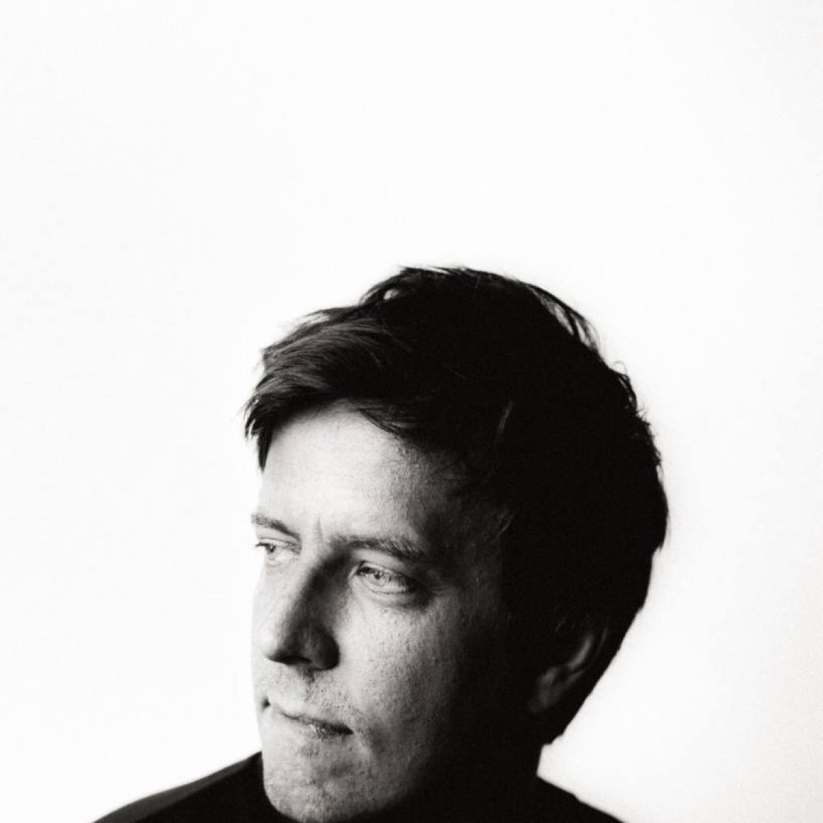 Вова Боровиков | Сетка — социальная сеть от hh.ru