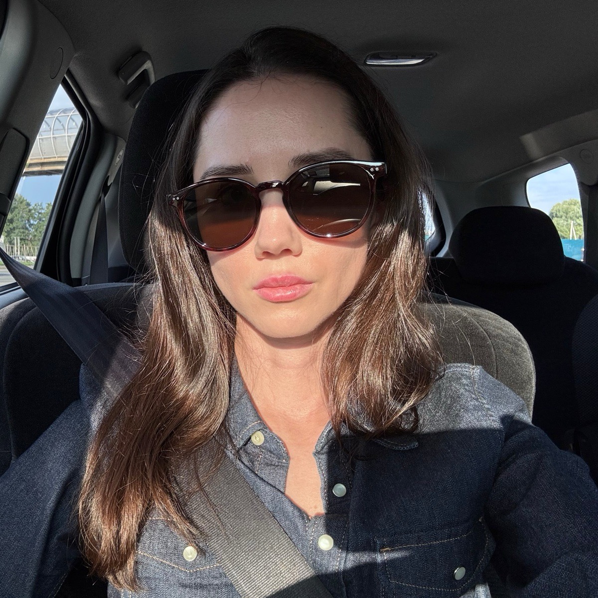 Диана Якупова | Сетка — социальная сеть от hh.ru