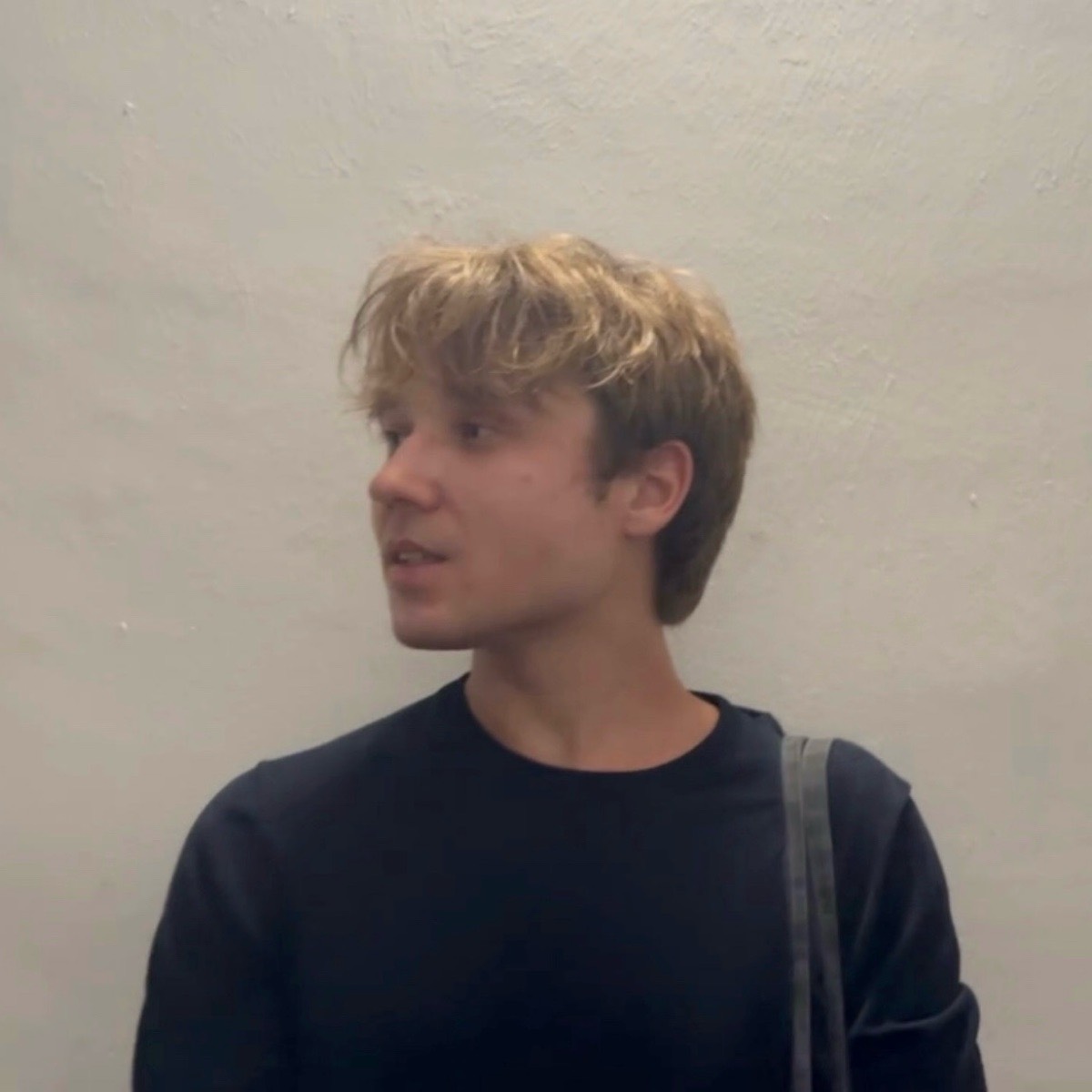 Лука Жовтовский | Сетка — социальная сеть от hh.ru