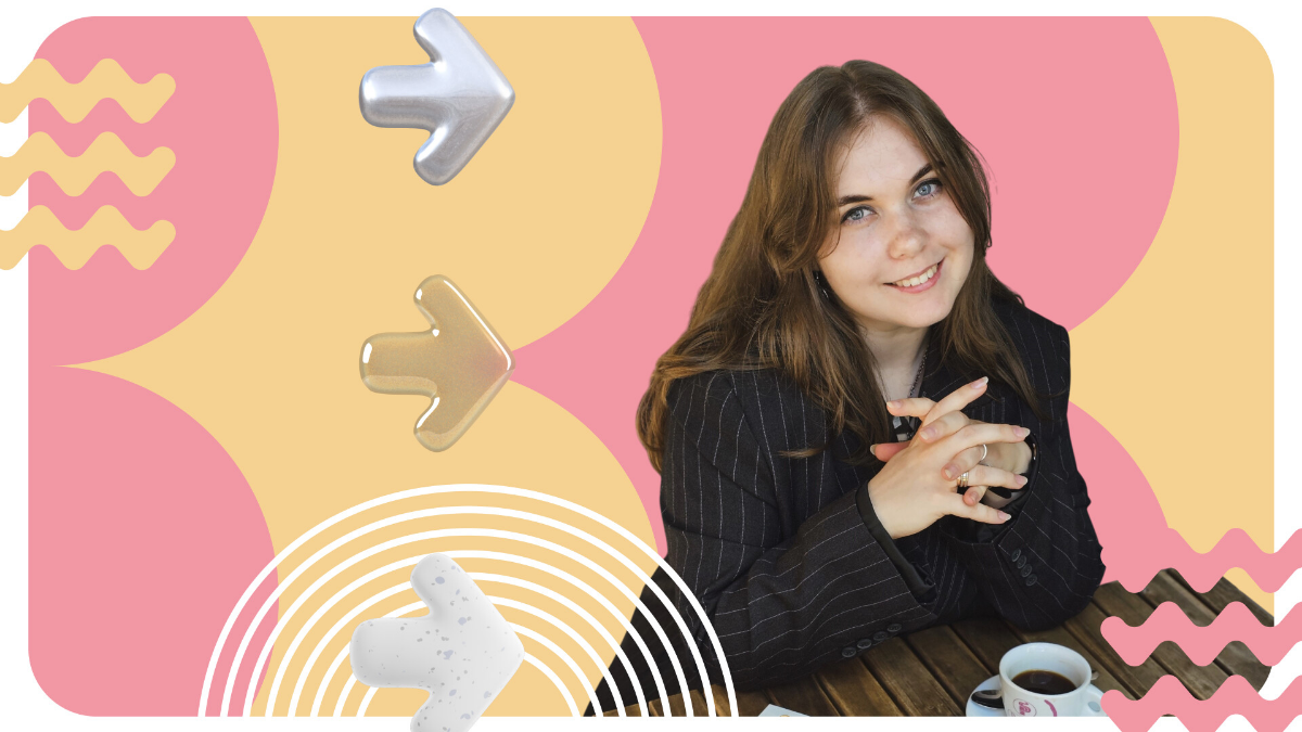 Презентации — это по любви 💜 | Сетка — социальная сеть от hh.ru
