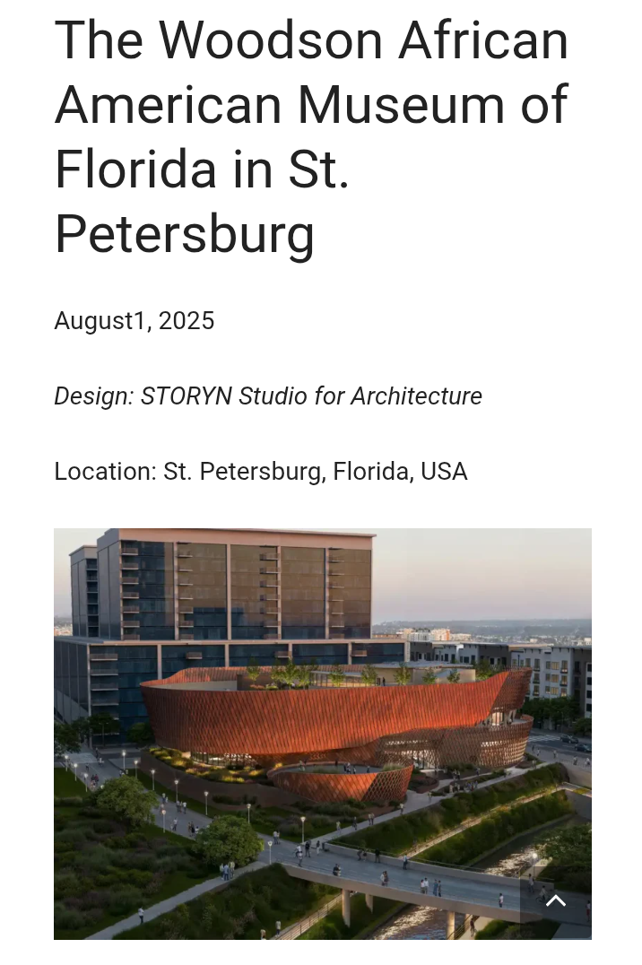 Design
Creative
Architecture
Technology
World
Art
. | Сетка — социальная сеть от hh.ru