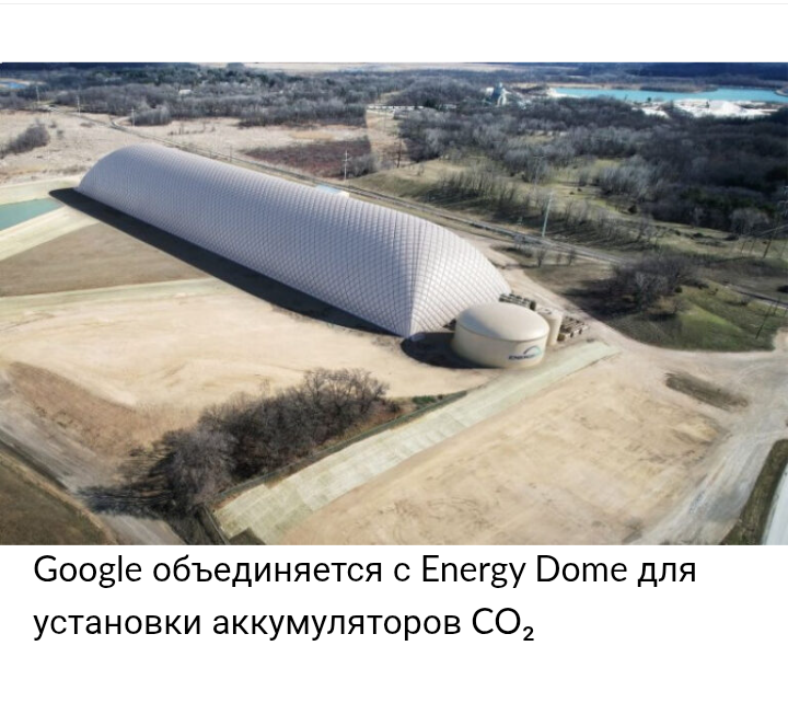 Design
Creative
Architecture
Technology
World
Art
. | Сетка — социальная сеть от hh.ru