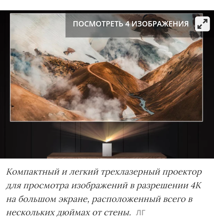 Design
Creative
Architecture
Technology
World
Art
. | Сетка — социальная сеть от hh.ru