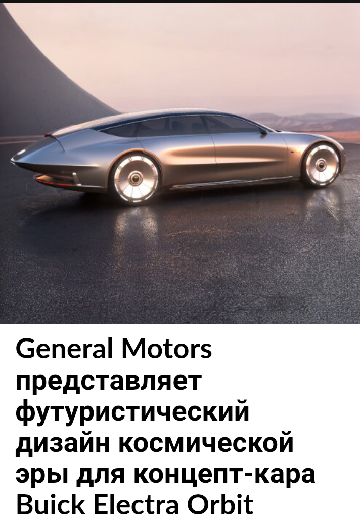 Design
Creative
Architecture
Technology
World
Art
. | Сетка — социальная сеть от hh.ru
