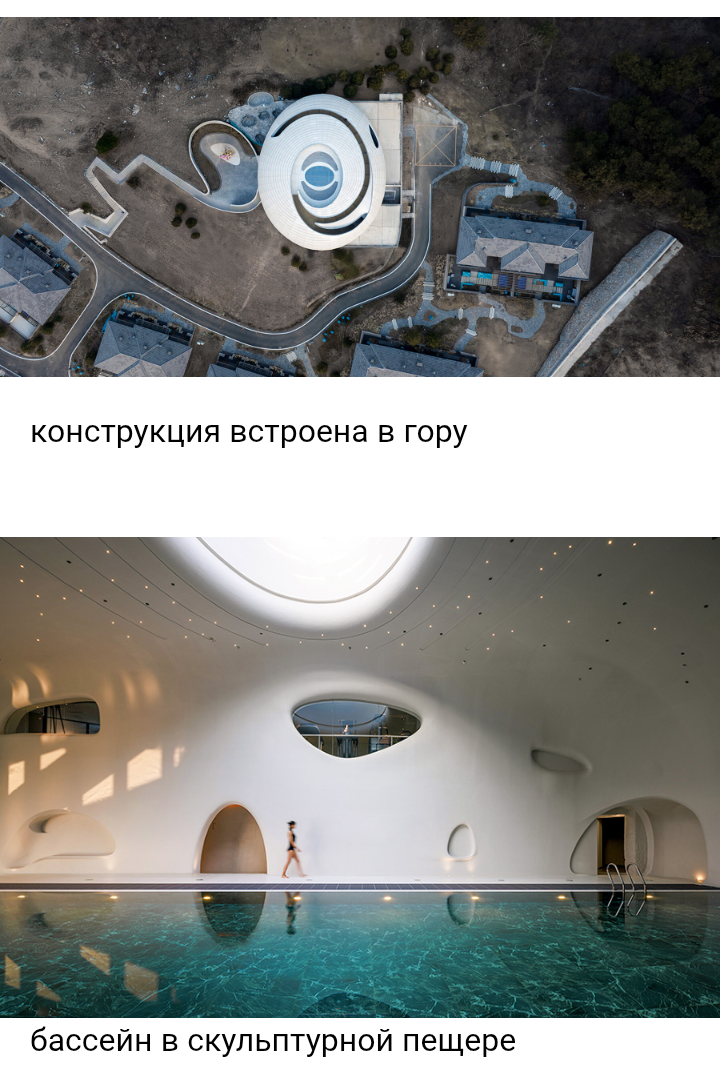 Design
Creative
Architecture
Technology
World
Art
. | Сетка — социальная сеть от hh.ru