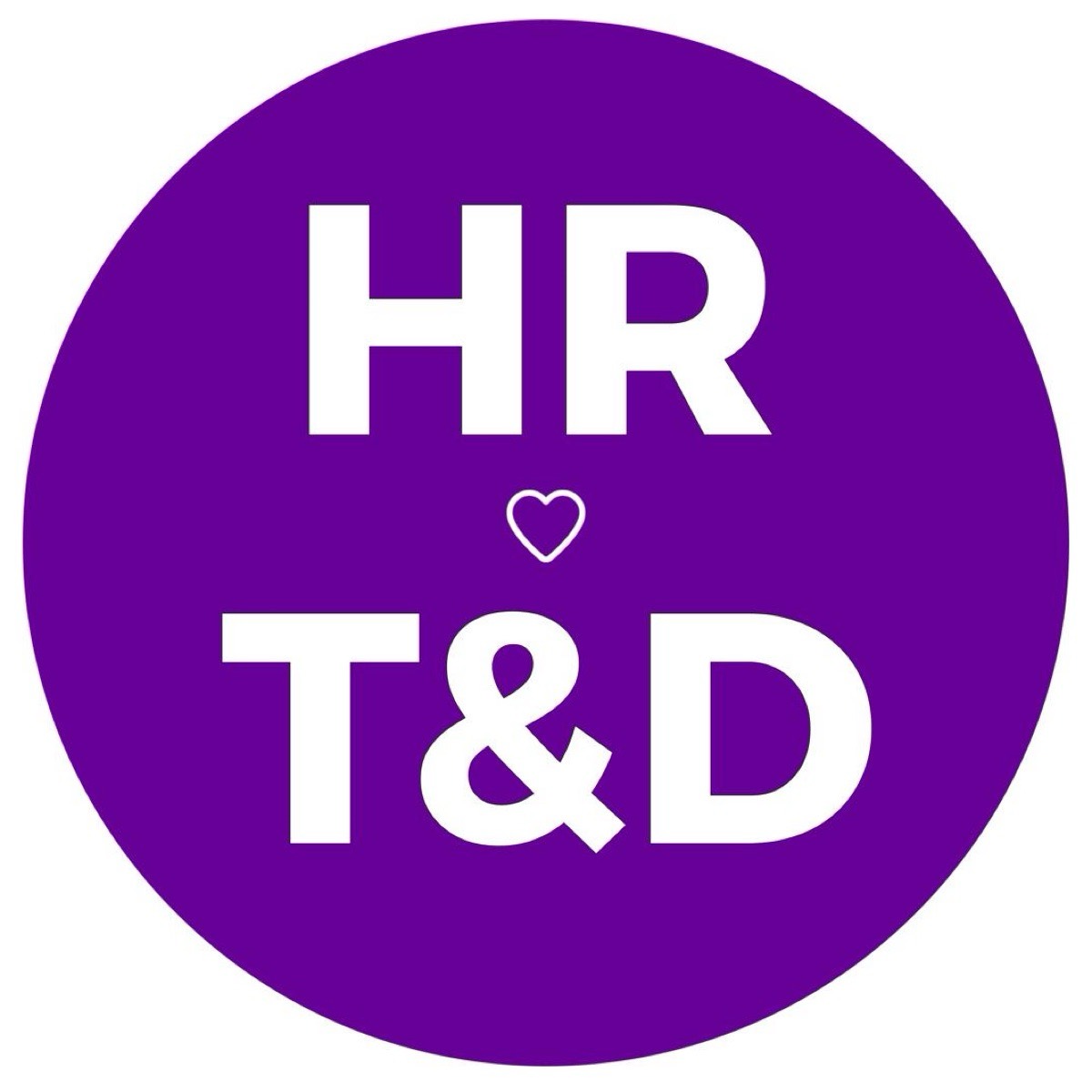 Культура обучения и развития